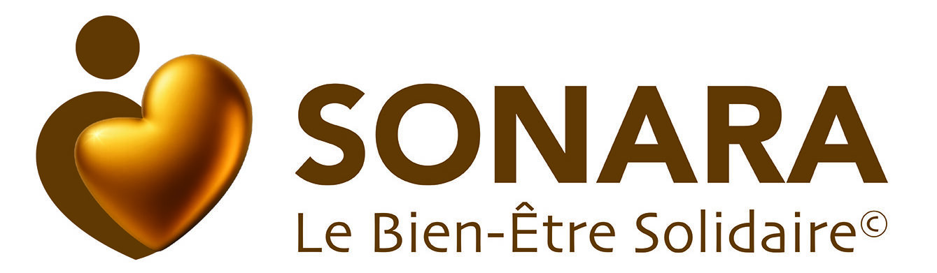 Sonara, le Bien-Être Solidaire ©