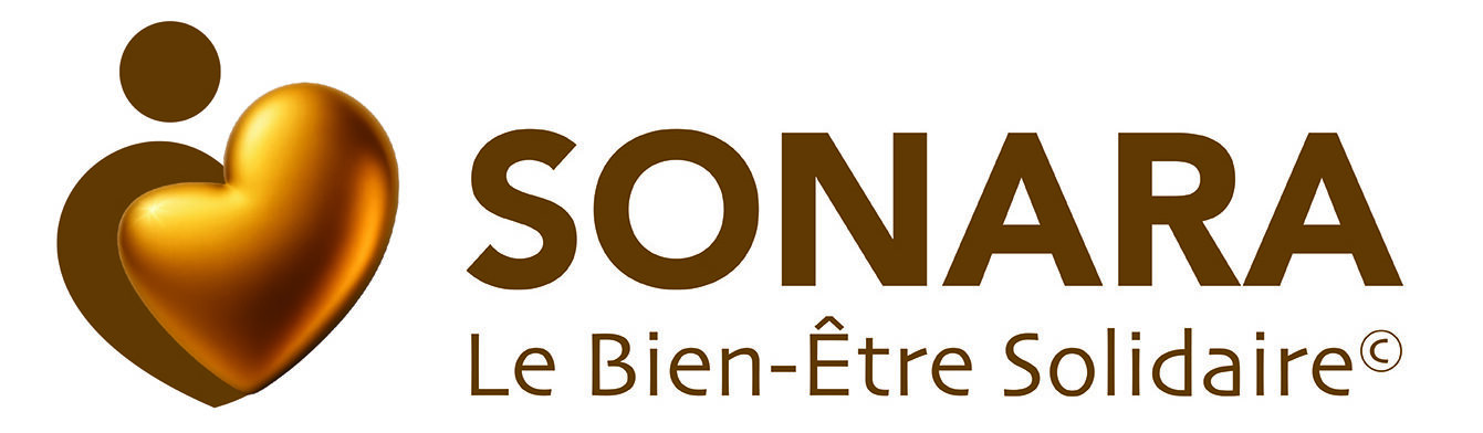 Sonara, le Bien-Être Solidaire ©
