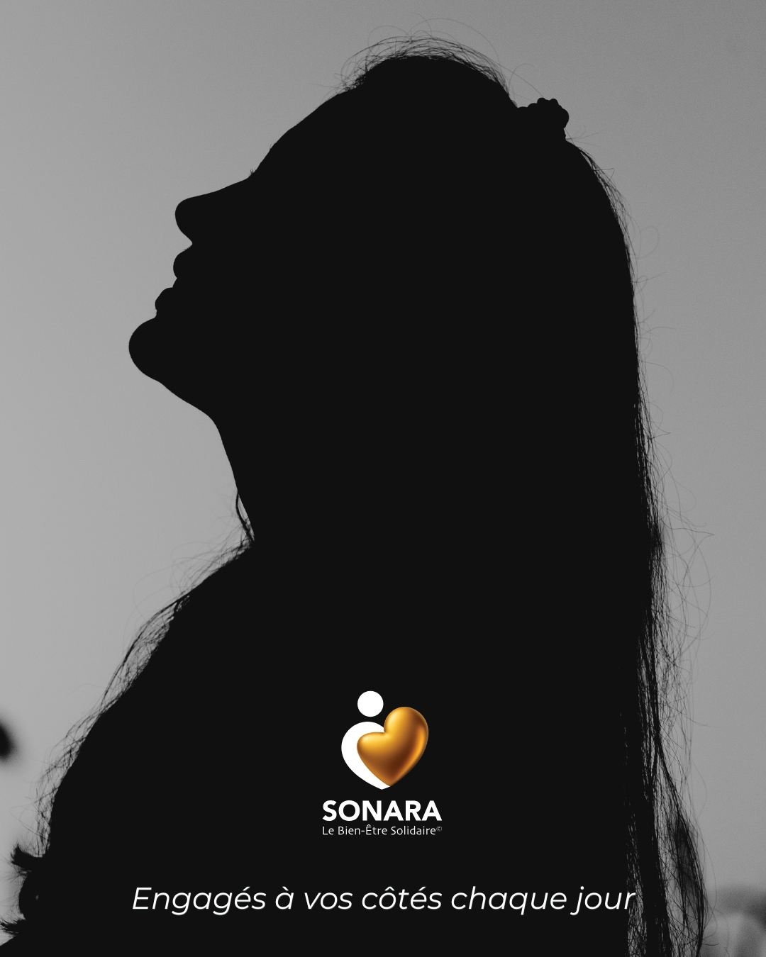 You are currently viewing Écouter, Accueillir, Soigner, Loger, Accompagner les femmes victimes de violences.