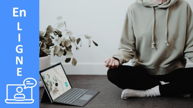 SITE – AGENDA – 550×360 pixels (12)