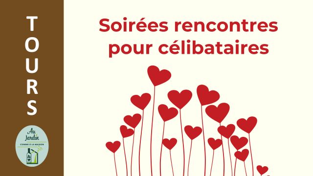 SITE – AGENDA – 550×360 pixels (4)