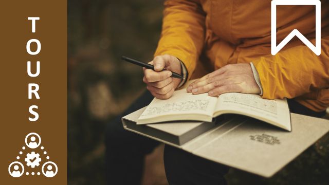 SITE – AGENDA – 550×360 pixels (11)