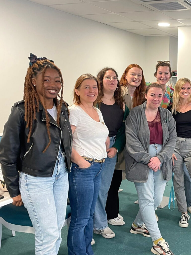 a23d0df1-e2eb-4a63-a924-1bd014ec3fb9