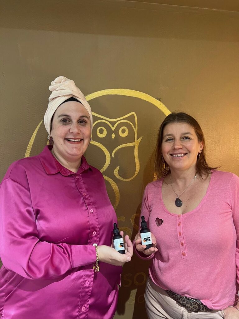 eb49a0b7-544e-446c-a6a5-38cc43c32c9a